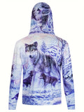 https://img.kwcdn.com/product/fancy/1c618f74-ff13-4e89-be21-886a1dbcd9de.jpg