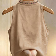 https://img.kwcdn.com/product/fancy/1c6198ce-c202-403f-86f8-e5eac2e79c8f.jpg