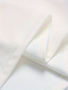 https://img.kwcdn.com/product/open/1c6c1679d2194fc2bd2f890122656ba2-goods.jpeg
