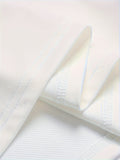 https://img.kwcdn.com/product/open/1c6c1679d2194fc2bd2f890122656ba2-goods.jpeg
