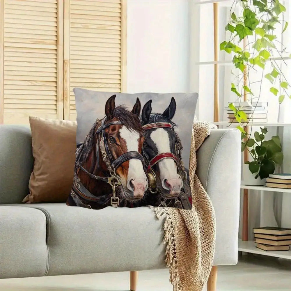 https://img.kwcdn.com/product/open/1c6e92fa716742cbbebb415ec038de1d-goods.jpeg