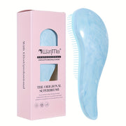 https://img.kwcdn.com/product/fancy/1c6f2fcd-201a-4dbb-b824-6f0e3f98f61b.jpg