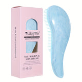 https://img.kwcdn.com/product/fancy/1c6f2fcd-201a-4dbb-b824-6f0e3f98f61b.jpg