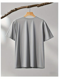 https://img.kwcdn.com/product/open/1c718efc1ea24a1dbd986f58ea45b4ae-goods.jpeg