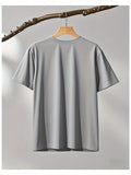 https://img.kwcdn.com/product/open/1c718efc1ea24a1dbd986f58ea45b4ae-goods.jpeg