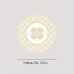 https://img.kwcdn.com/product/open/1c723c71279044078402859c46f5e761-goods.jpeg