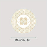 https://img.kwcdn.com/product/open/1c723c71279044078402859c46f5e761-goods.jpeg