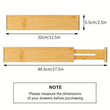 https://img.kwcdn.com/product/fancy/1c737dc6-fb10-48d7-8843-9dffd49395d9.jpg