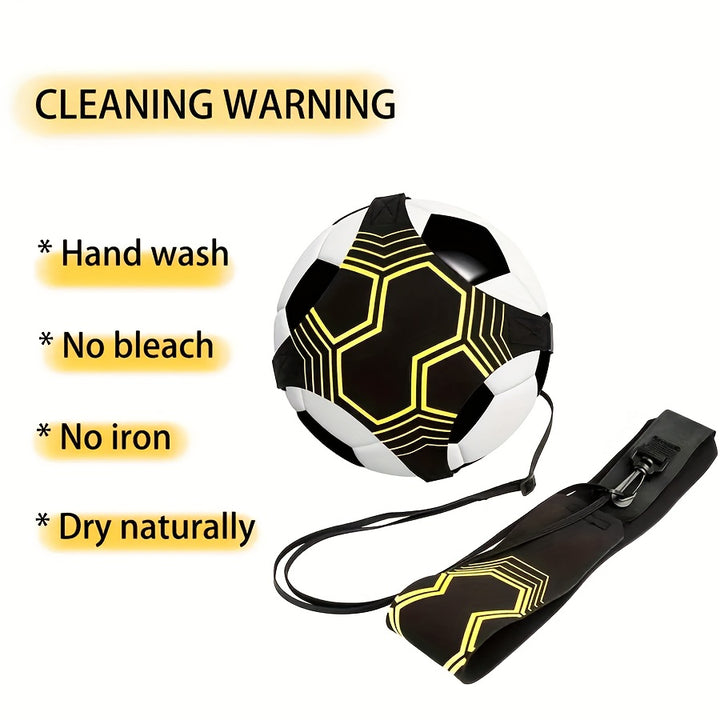 https://img.kwcdn.com/product/fancy/1c73f749-10fb-4145-b42d-7216f4710830.jpg