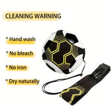 https://img.kwcdn.com/product/fancy/1c73f749-10fb-4145-b42d-7216f4710830.jpg