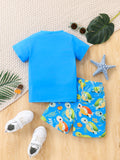 https://img.kwcdn.com/product/fancy/1c74efec-7ff9-458b-bec2-1d5e599389ae.jpg