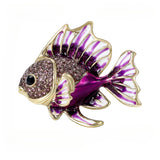 https://img.kwcdn.com/product/open/1c771a4b83224915b9a41a81ebd76ab7-goods.jpeg