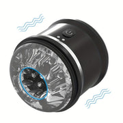 https://img.kwcdn.com/product/fancy/1c77301d-306a-4c66-b737-d604d9ae265d.jpg