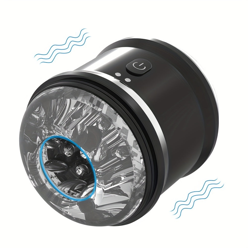 https://img.kwcdn.com/product/fancy/1c77301d-306a-4c66-b737-d604d9ae265d.jpg