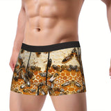 https://img.kwcdn.com/product/open/1c77456c2b1a42ceb257bcfcf0930984-goods.jpeg