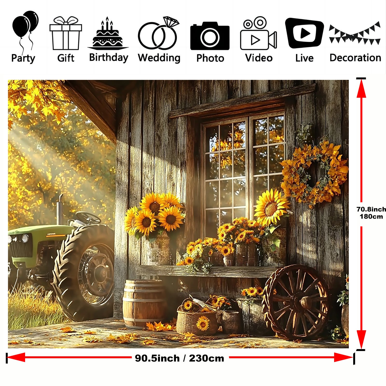 https://img.kwcdn.com/product/open/1c78e584daff442baf66fbfff9d5f19e-goods.jpeg