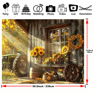 https://img.kwcdn.com/product/open/1c78e584daff442baf66fbfff9d5f19e-goods.jpeg