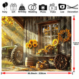 https://img.kwcdn.com/product/open/1c78e584daff442baf66fbfff9d5f19e-goods.jpeg