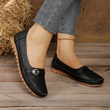 https://img.kwcdn.com/product/fancy/1c7a18ac-7ea1-4eec-bf44-9cada73ddc72.jpg