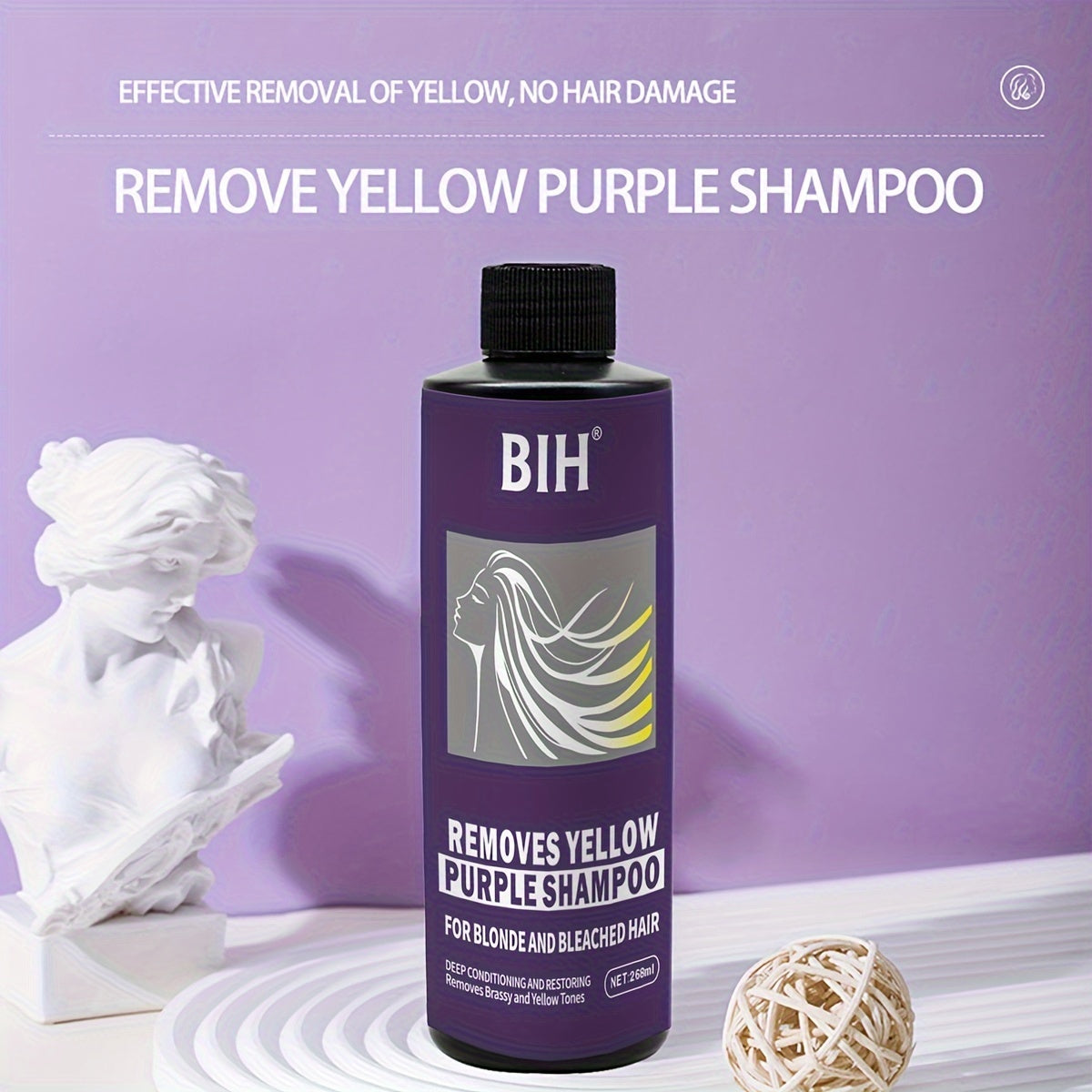 https://img.kwcdn.com/product/fancy/1c7af152-a237-471c-81cb-a4865ecd8d07.jpg
