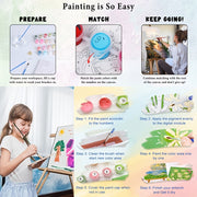 https://img.kwcdn.com/product/fancy/1c7b0324-40b6-4212-8259-8d44e310afed.jpg