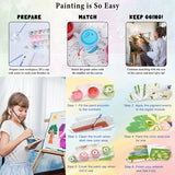 https://img.kwcdn.com/product/fancy/1c7b0324-40b6-4212-8259-8d44e310afed.jpg