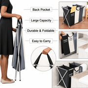 https://img.kwcdn.com/product/fancy/1c7b0430-00b7-4825-b21c-c4e988d9b240.jpg