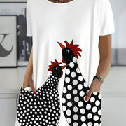 https://img.kwcdn.com/product/fancy/1c7d4266-1723-4d34-879b-57048647e848.jpg