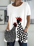 https://img.kwcdn.com/product/fancy/1c7d4266-1723-4d34-879b-57048647e848.jpg