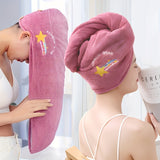 https://img.kwcdn.com/product/fancy/1c7d58e9-3f9c-4650-a95e-8ee35e1d28ca.jpg