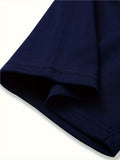 https://img.kwcdn.com/product/open/1c8128f273df4017b0d4b3e05899bda7-goods.jpeg