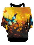 https://img.kwcdn.com/product/fancy/1c81ea2a-eba1-4f65-b71a-01ccd2dd3064.jpg
