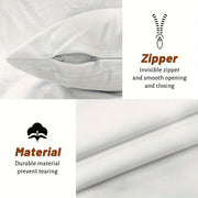 https://img.kwcdn.com/product/open/1c862f4828ff4001b25d38dbadebbc8d-goods.jpeg