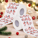https://img.kwcdn.com/product/fancy/1c869a72-7bf0-45eb-ae7b-c90babddc0b8.jpg