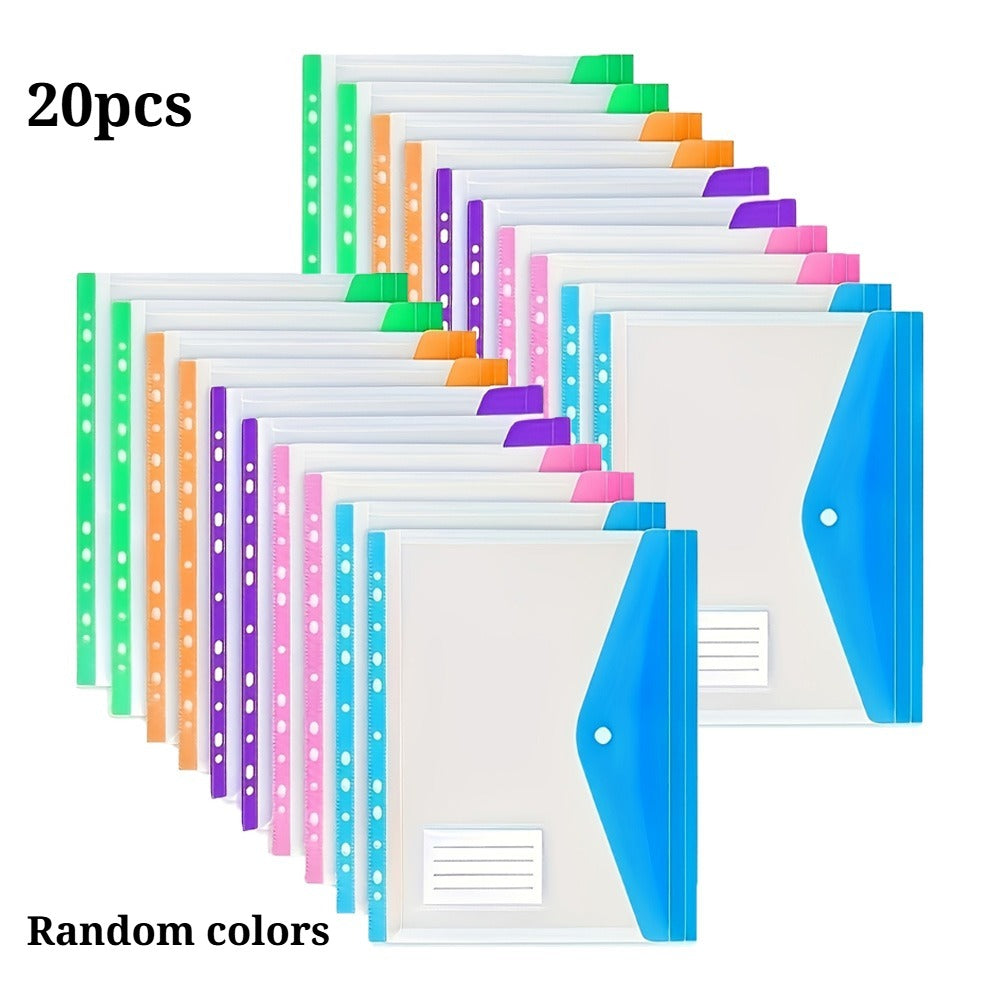 https://img.kwcdn.com/product/open/1c8a7077dec54ba0a0bfbc5615f48f56-goods.jpeg