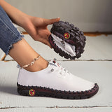 https://img.kwcdn.com/product/fancy/1c8ddedb-045f-40bc-afba-96d56c4f03dd.jpg