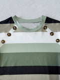 https://img.kwcdn.com/product/fancy/1c8e74bc-f11e-45b3-89f6-8474975b801a.jpg