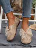 https://img.kwcdn.com/product/fancy/1c8e9eb0-4a5c-4b12-91dc-b60e9f9d3b57.jpg