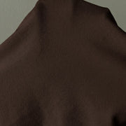 //img.ltwebstatic.com/v4/j/dps/PS2026081719160/1c8faad5316121edcefe22c8fe834a9856ba5baea419bdc557971b6eebc50fac_thumbnail_900x.webp