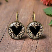 https://img.kwcdn.com/product/open/1c8fb82deb7845eaaf6fef27a1339b8c-goods.jpeg