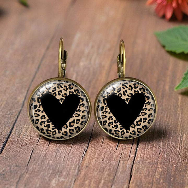 https://img.kwcdn.com/product/open/1c8fb82deb7845eaaf6fef27a1339b8c-goods.jpeg