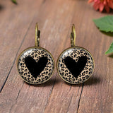 https://img.kwcdn.com/product/open/1c8fb82deb7845eaaf6fef27a1339b8c-goods.jpeg