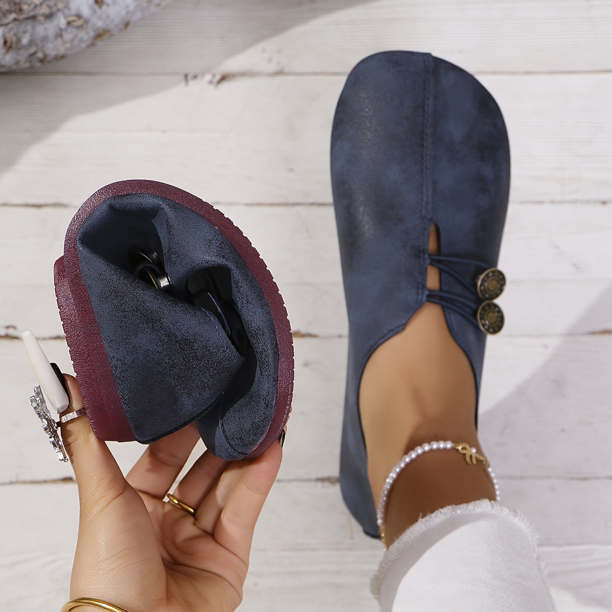 https://img.kwcdn.com/product/fancy/1c926c4a-279e-4a2b-b73c-40f6a6c0cc50.jpg