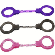 https://img.kwcdn.com/product/fancy/1c93c2e8-4126-485a-9aa4-a8082d86c667.jpg