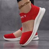 https://img.kwcdn.com/product/fancy/1c9481c7-375e-47db-a01c-18a213014054.jpg