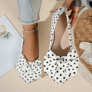 https://img.kwcdn.com/product/fancy/1c94caad-612c-441a-a0df-4b7224713c93.jpg