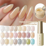https://img.kwcdn.com/product/fancy/1c96070e-d417-4a00-b37c-d2a0204a156b.jpg