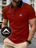 https://img.kwcdn.com/product/open/1c965d1bc85940c5ba6970e23bce2ad7-goods.jpeg
