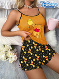 https://img.kwcdn.com/product/fancy/1c968e40-eca8-4598-91f8-26c419576151.jpg