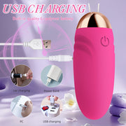 https://img.kwcdn.com/product/fancy/1c988069-431a-4365-8cab-3e17e5861f41.jpg